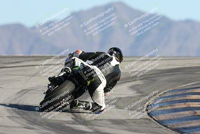 media/Jan-10-2026-Race Pace (Sat) [[3e4fee349c]]/2-Verified/Session 4 (Turn 12 Backside)/